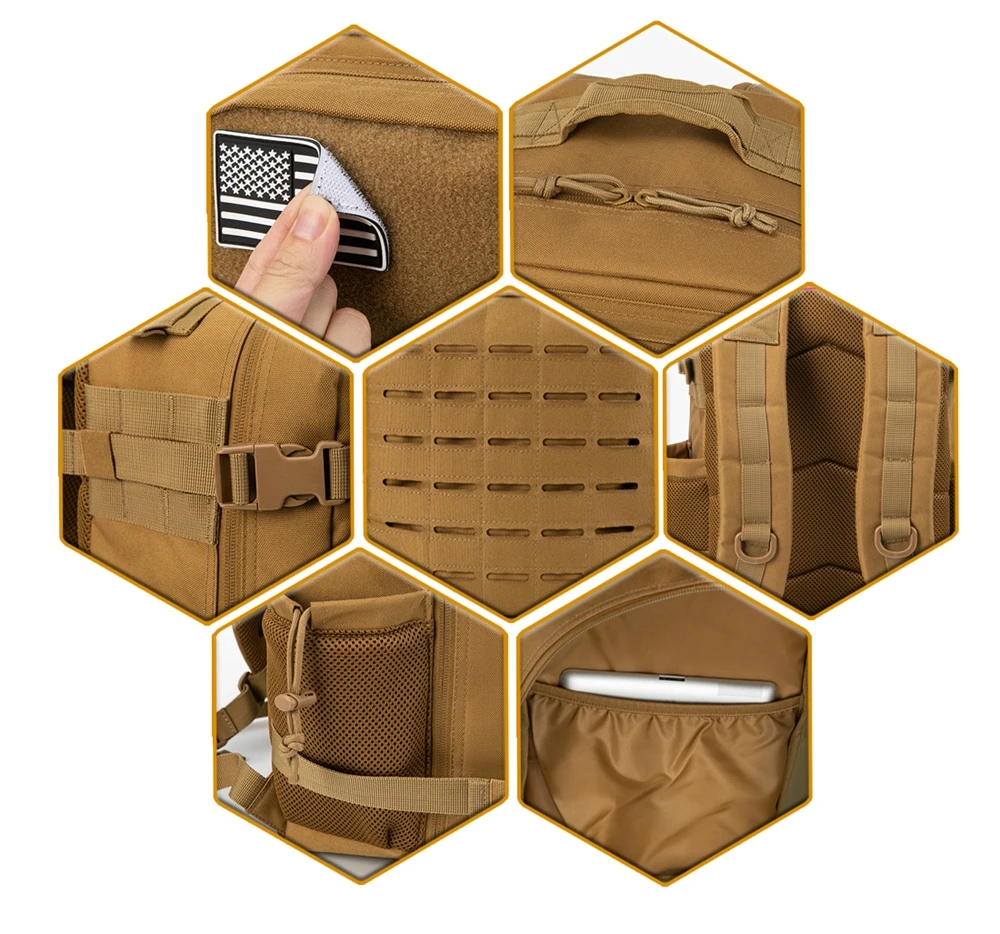 kf-S06ebb3e7b62a4823b6c91ffeee248dccx