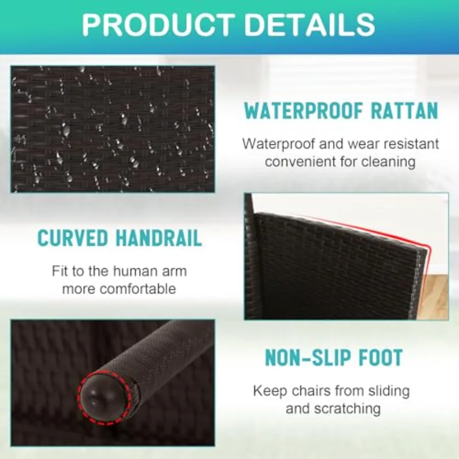 kf-S0bbc57c8a2f744c4ba4a9f54792b9c6eU