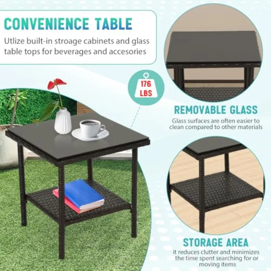 kf-S0faf35addb2344f78e29baa34475ca4fo