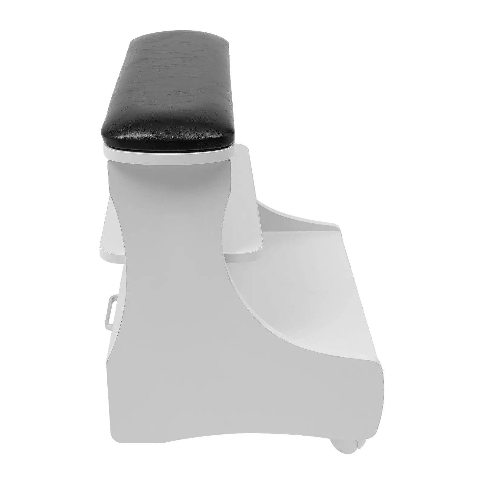 kf-S2776f7fb62494a36be4565292b83c8a4c