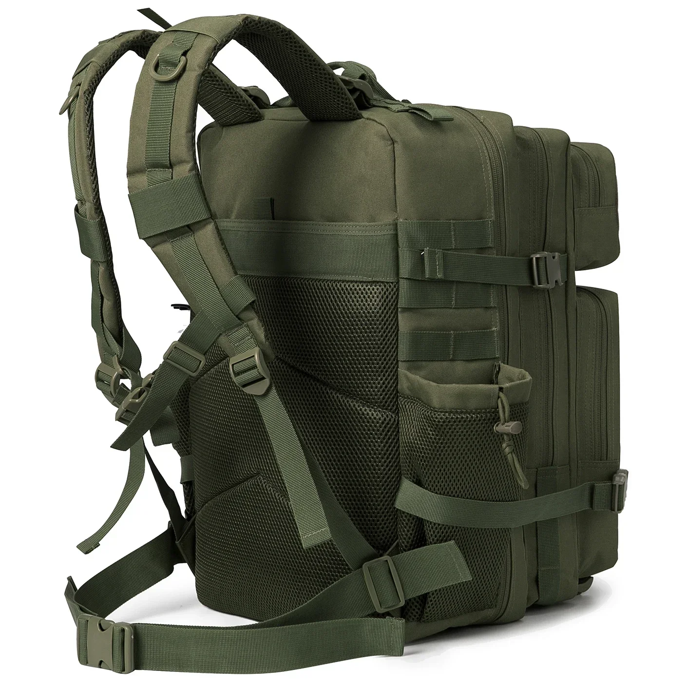 kf-S2b3ad9c3be2d49c8b51daaa8ee08ecb9O