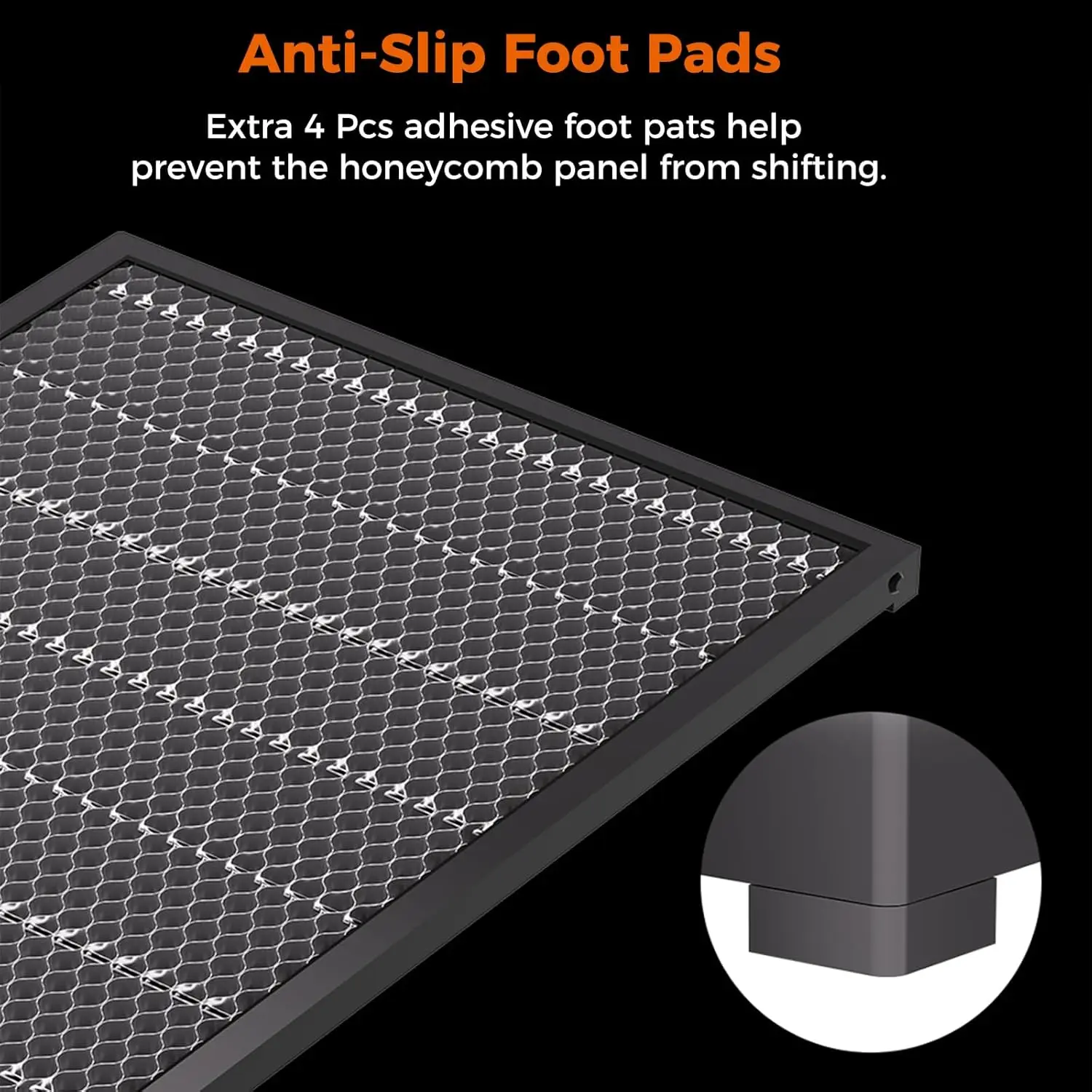 kf-S2d52def83bff41f08b410a652623efb4T