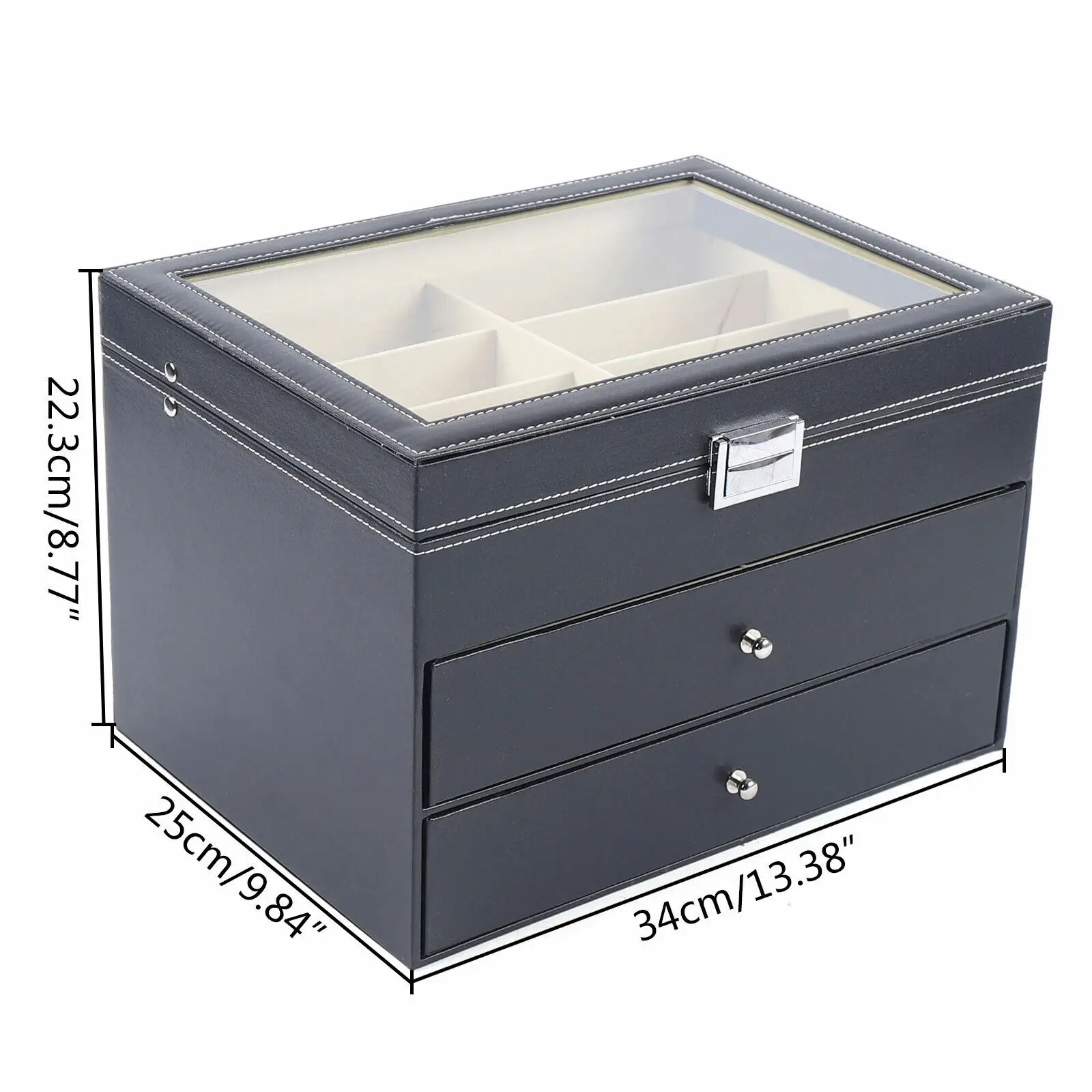 kf-S2f83cd06b58c40b7b2d5f0aeadb0a5dfP