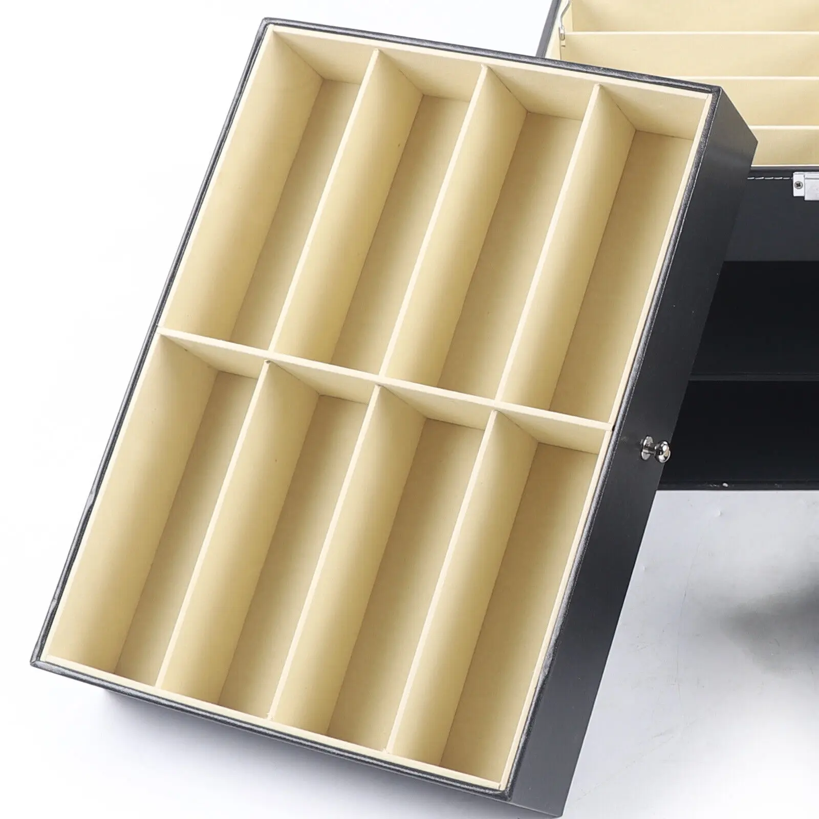 kf-S311ae388bd054b79b9804357c3d224c3R