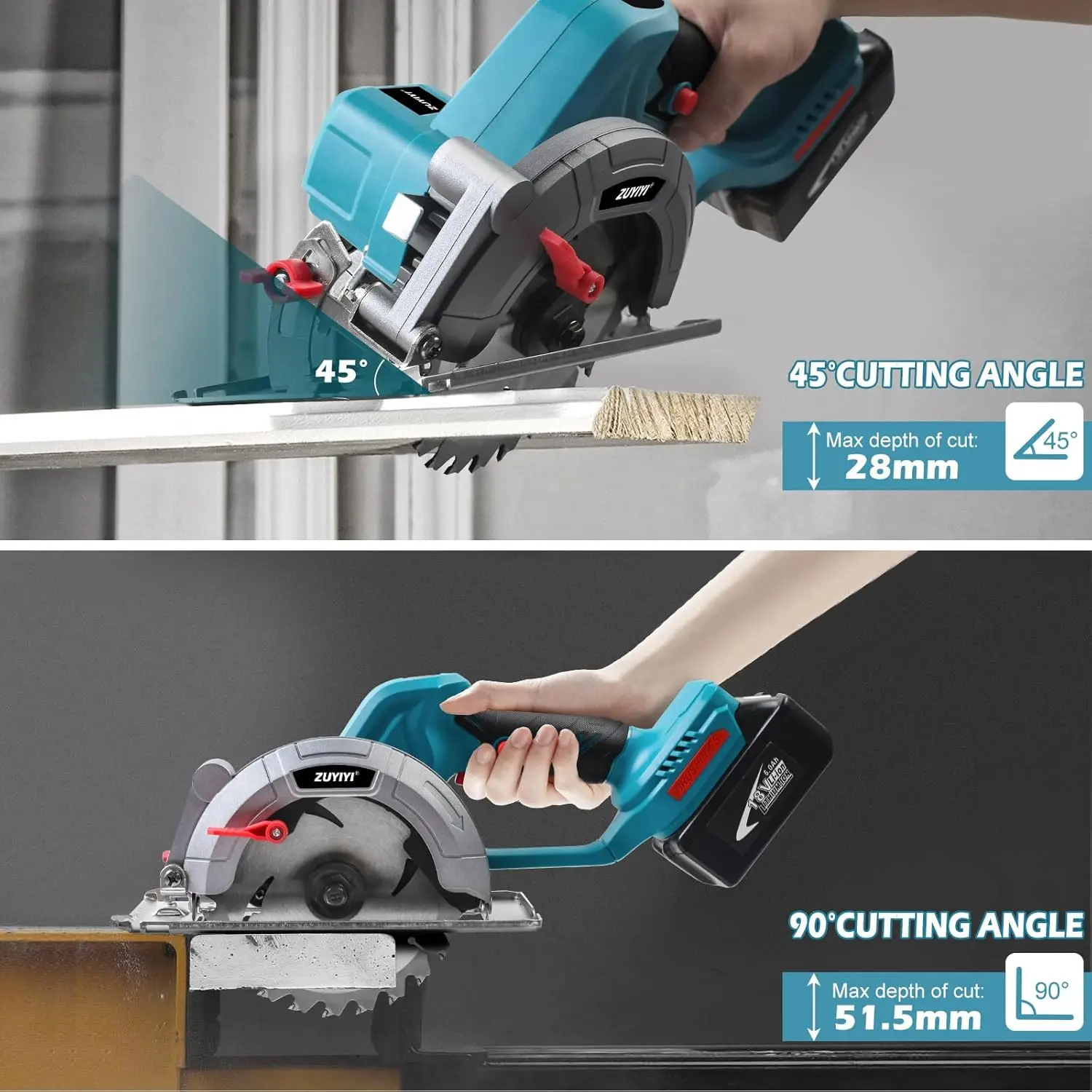 kf-S35c694f0c1f14bd5b348a2833f31850aB