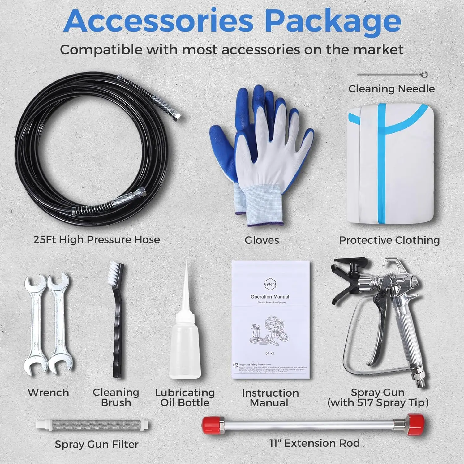 kf-S3d3c94da073542a8ade71a762e4f8958L