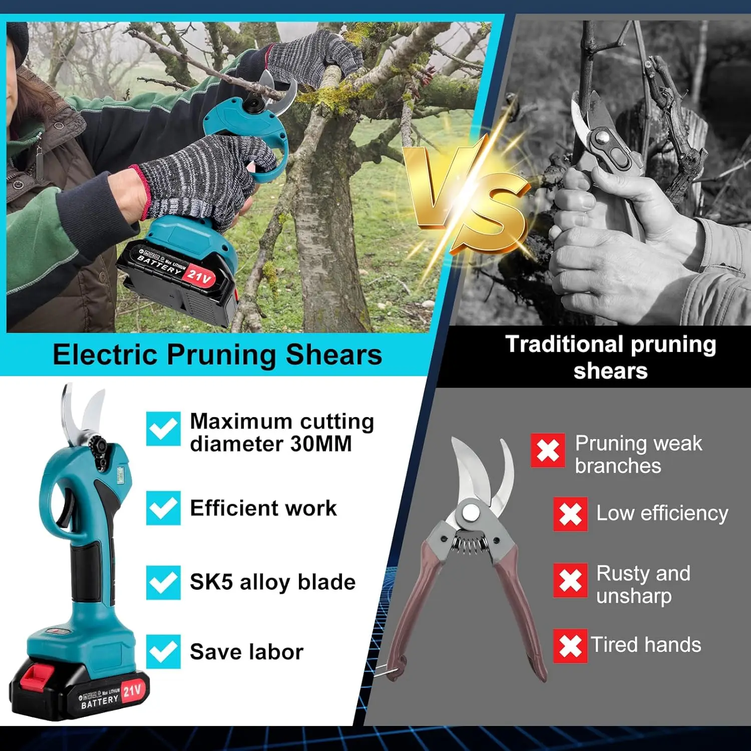 kf-S4e9d0aa9ee5f42c88c326b7e1d21928cH