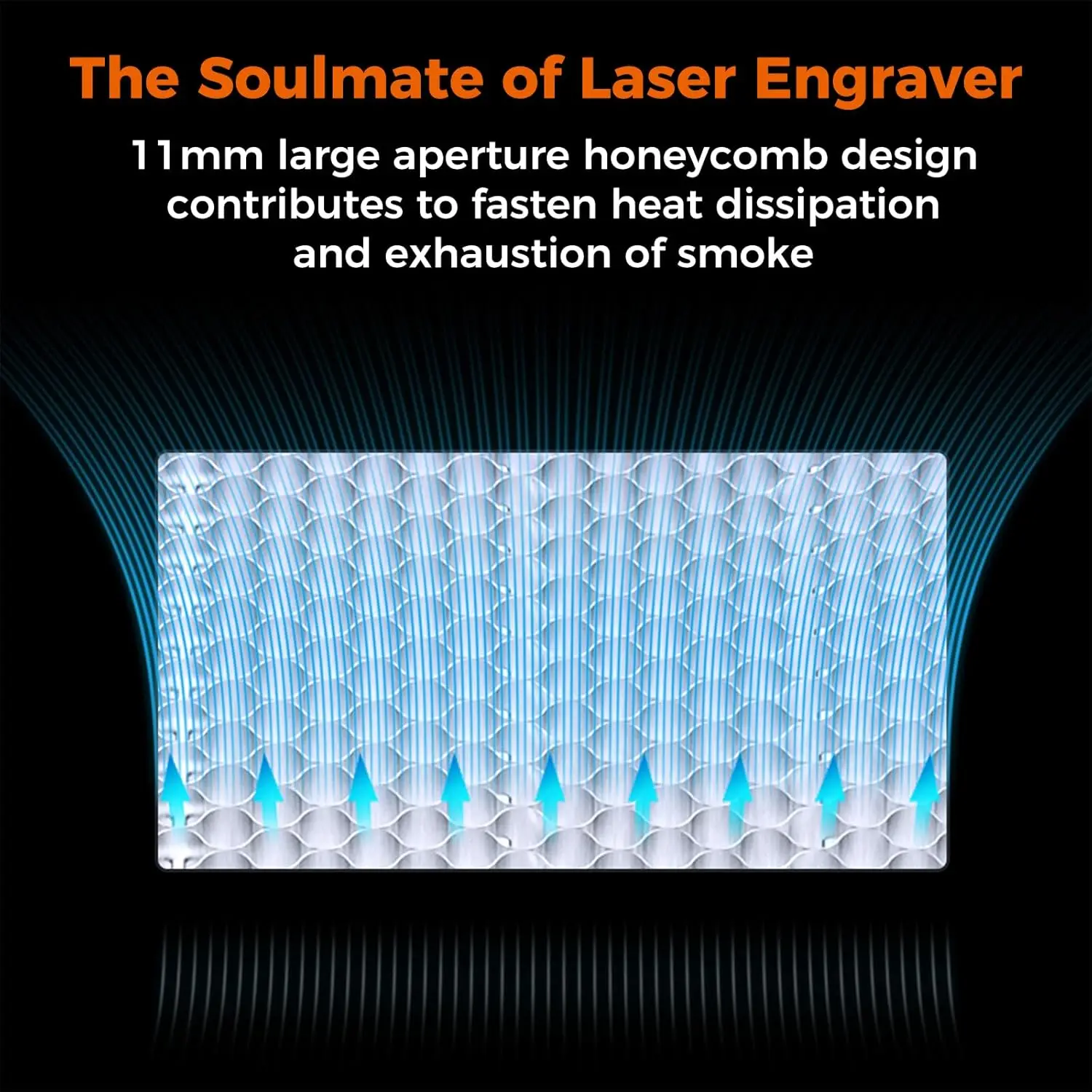 kf-S4eb6bd6cb5274f8989ff891b1bb9cb37J