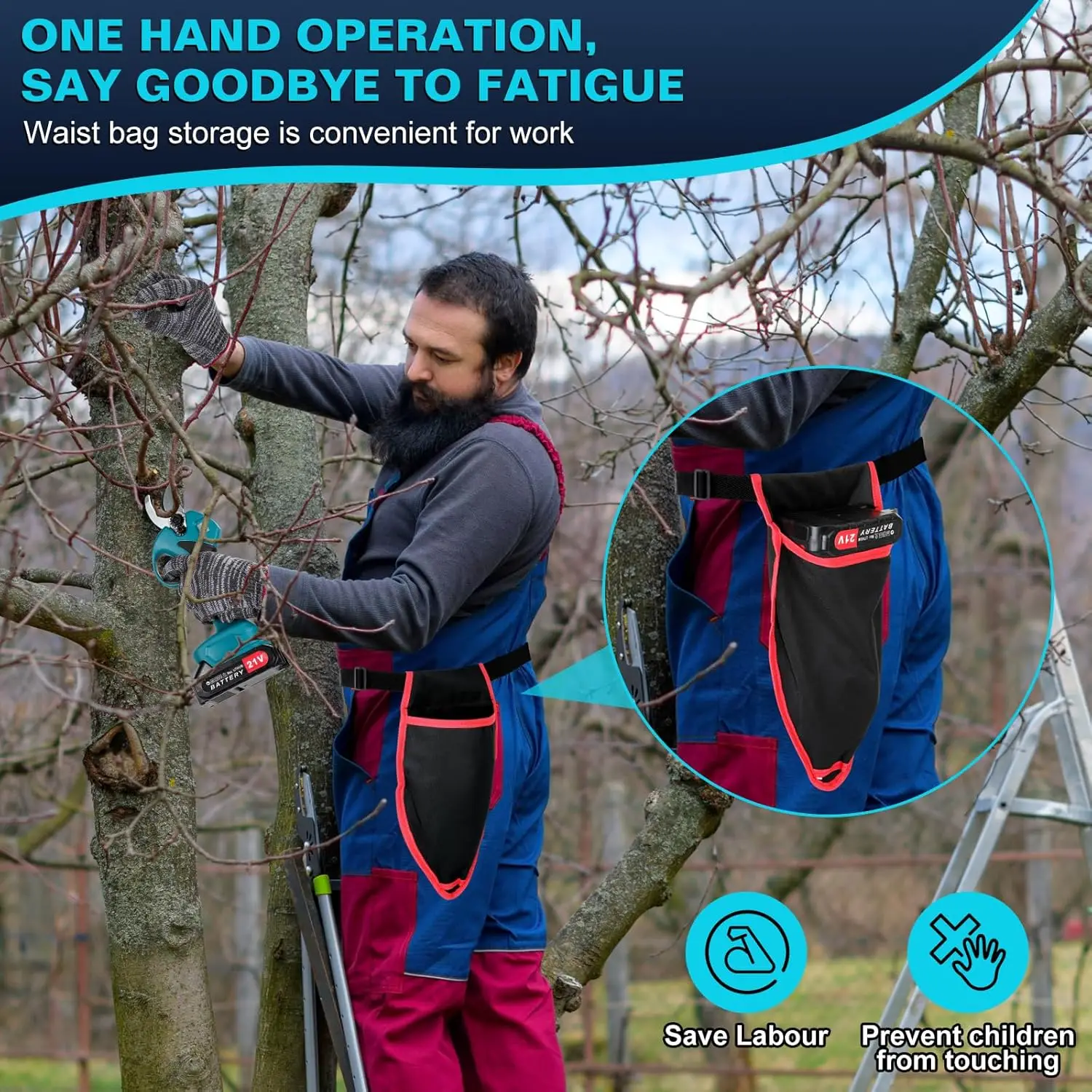 kf-S522b0dd2cb2c410a9e0bfd98ac44c86fw