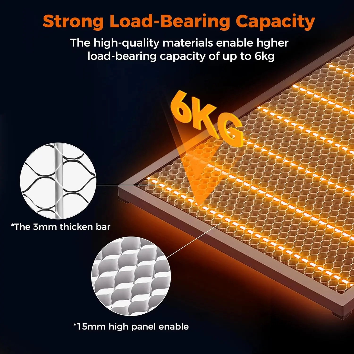 kf-S54476884378a4b0aa231a0a87803e9df5