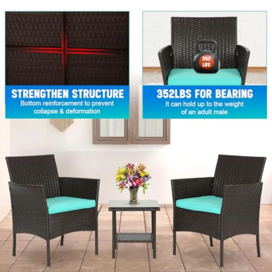 kf-S5da6066cf08e480484e312a422ff6116Q