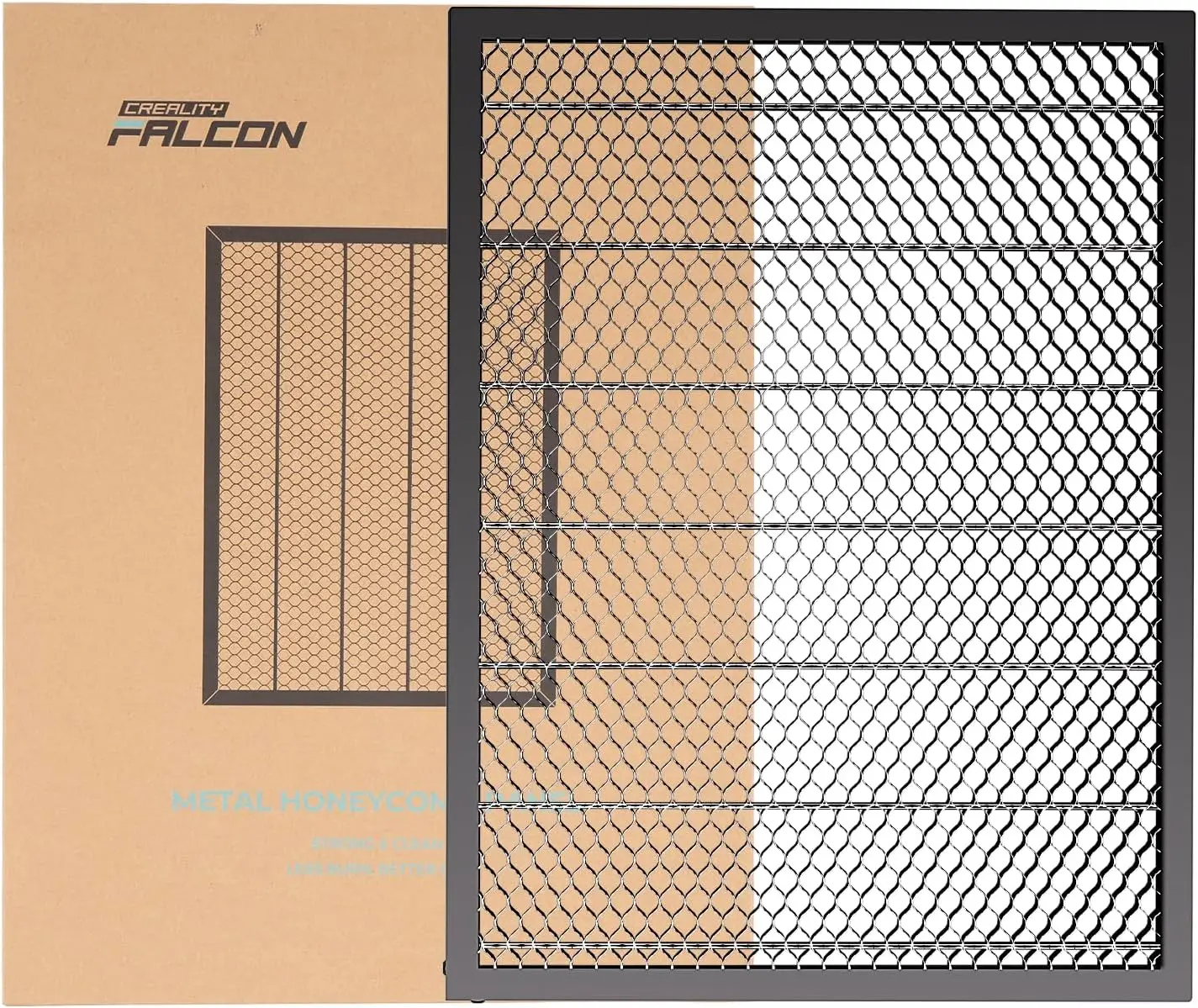 kf-S6cd2393b3ad04427876fdbd81ef68156L