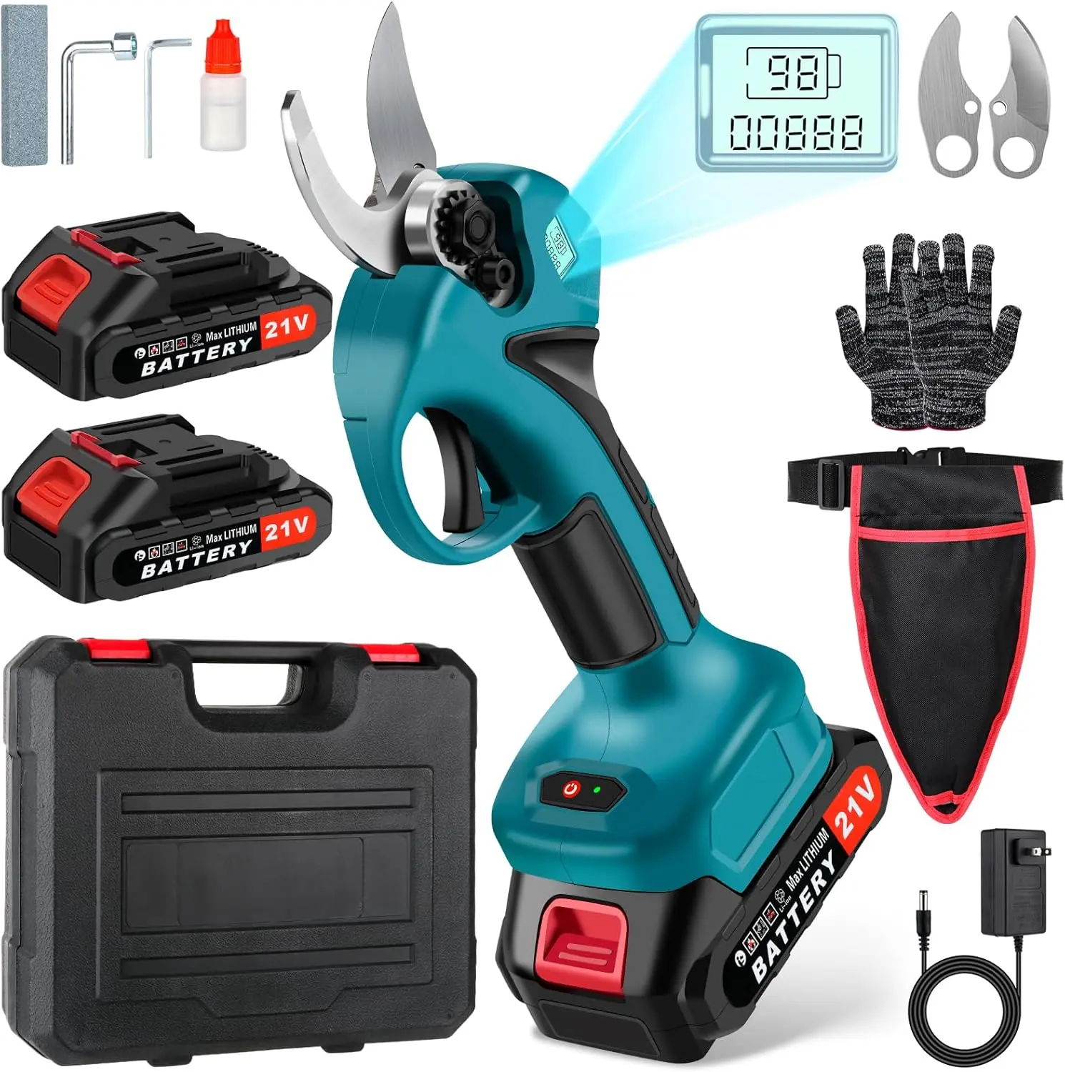 kf-S6e7c72acedb2480099c9fd511392c232p