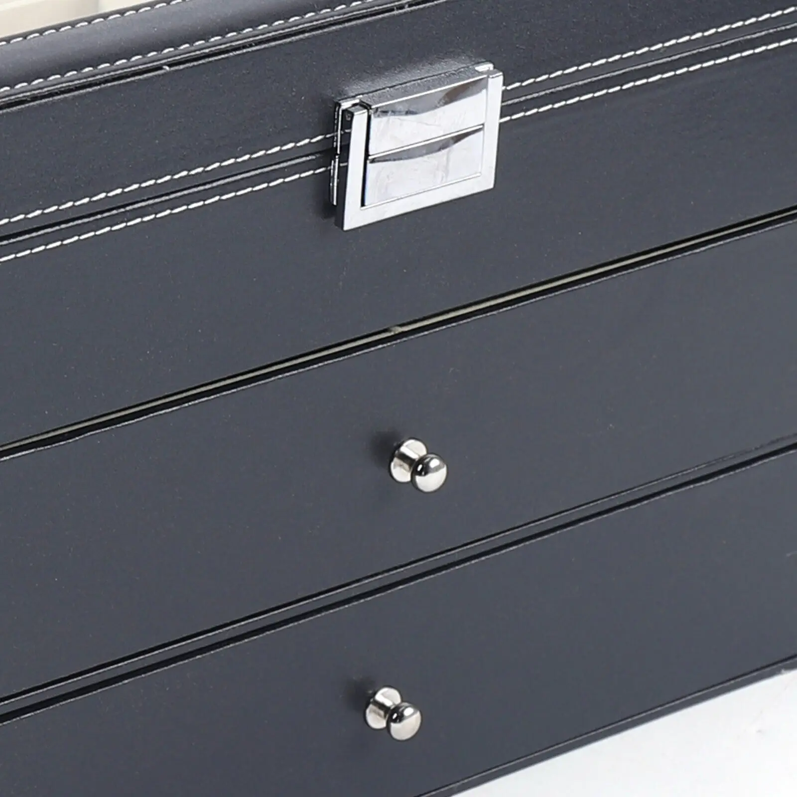 kf-S783784723d2a415997fafa9d46f604dfi