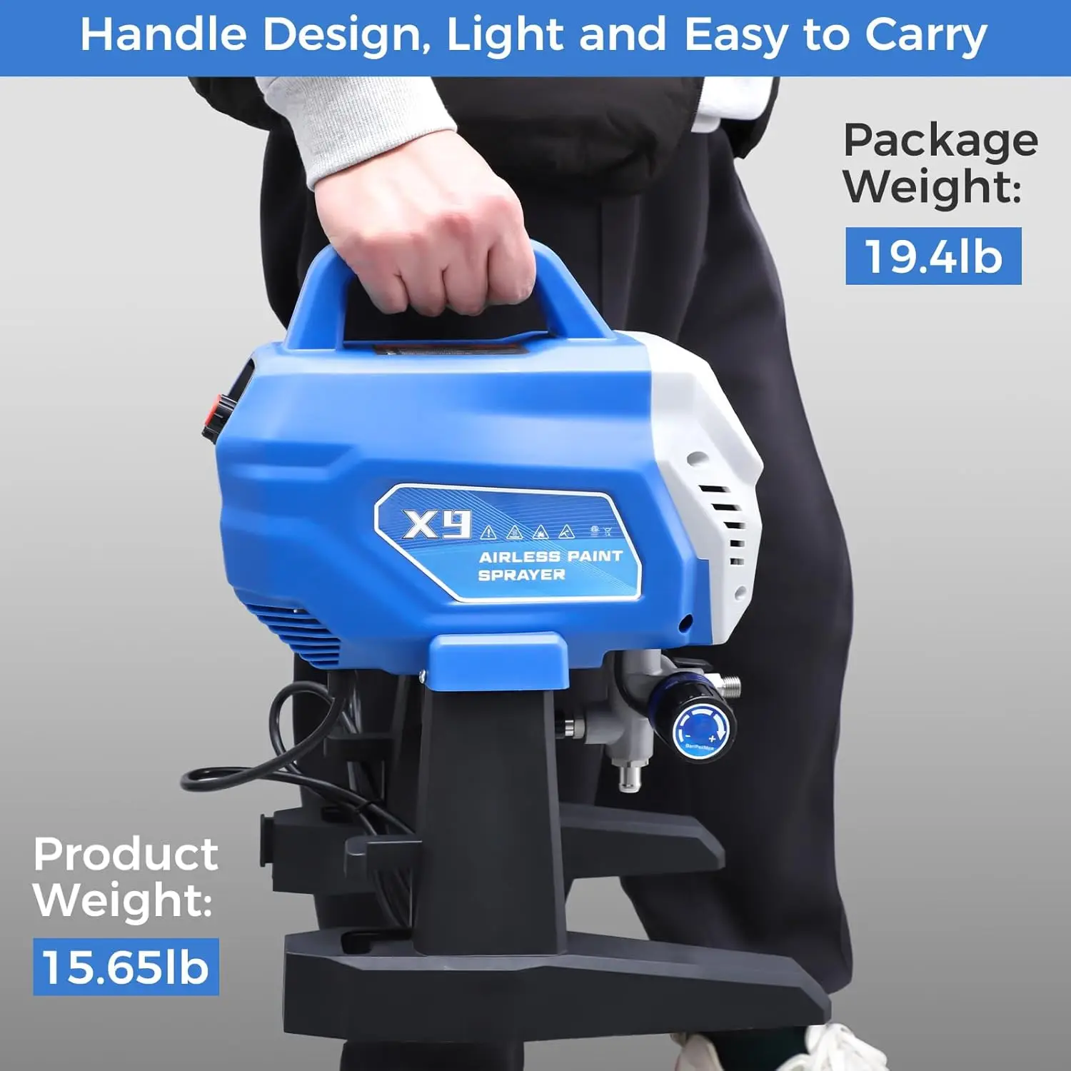 kf-S7a421e8f86614ec8af7aa640e7d949192