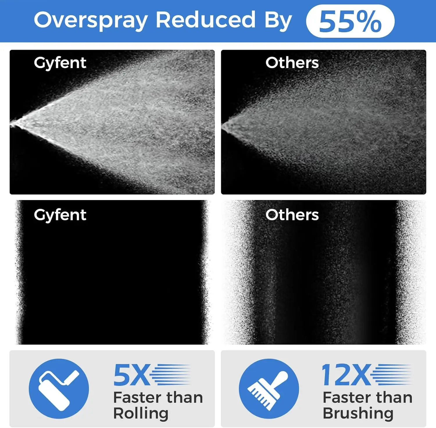 kf-S8567119722684a358b59a76e1cba49cfc