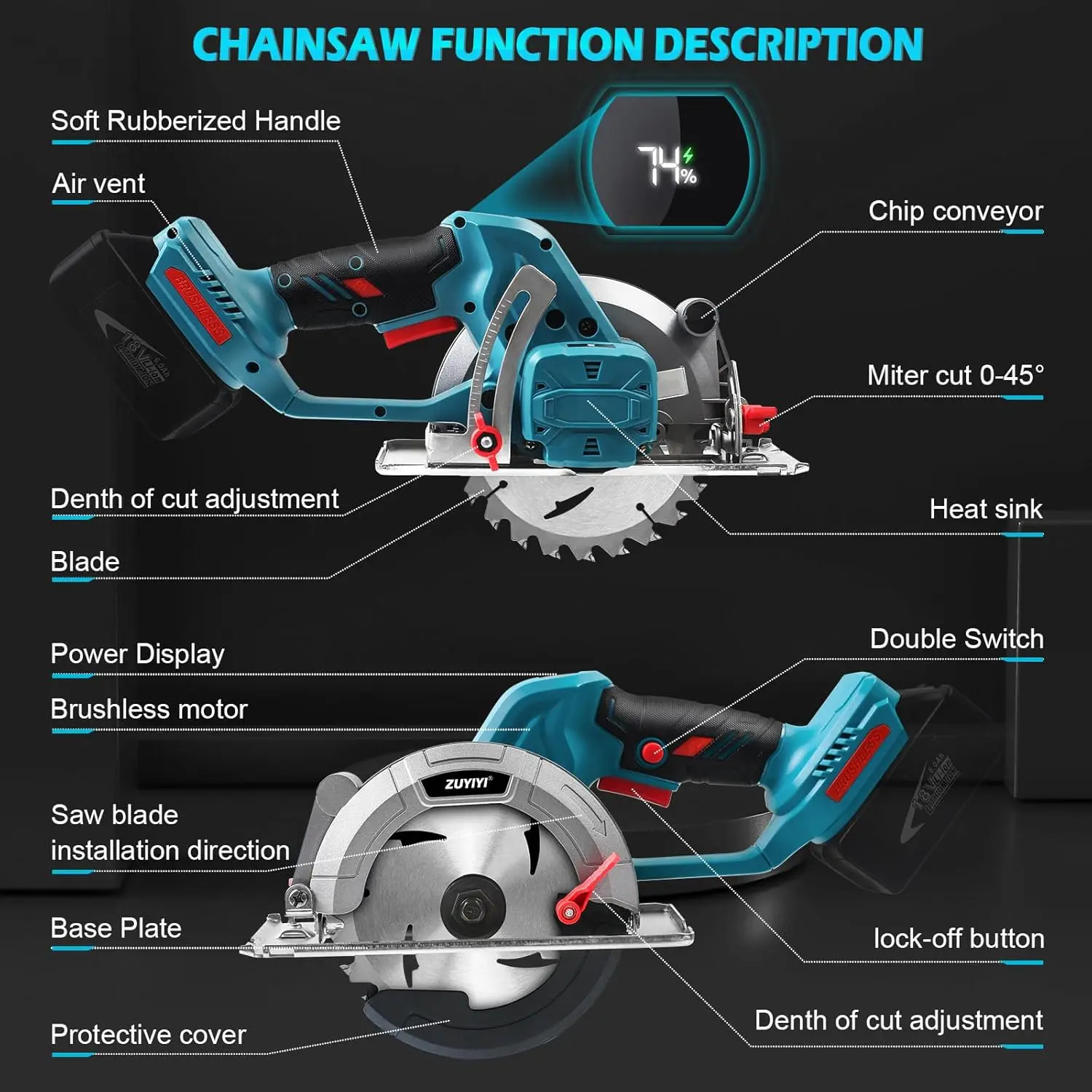 kf-S8653aa573f89404d9b29ec564b1bc5f2L