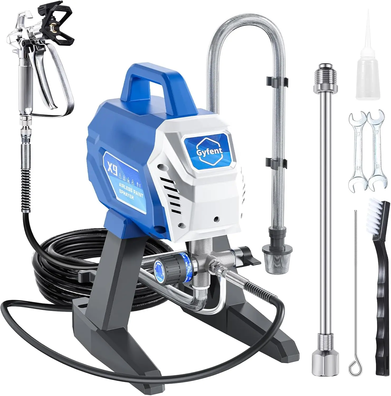 kf-S86c26b4ec0d041d99b82b899382d6bf60