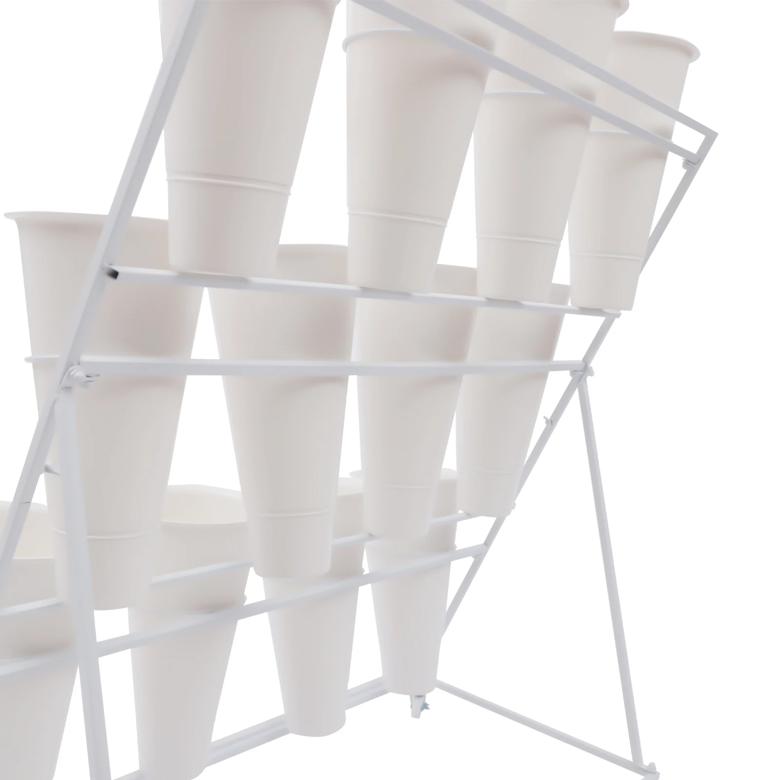 kf-S8c47deeda3034536b42aa595631c248by