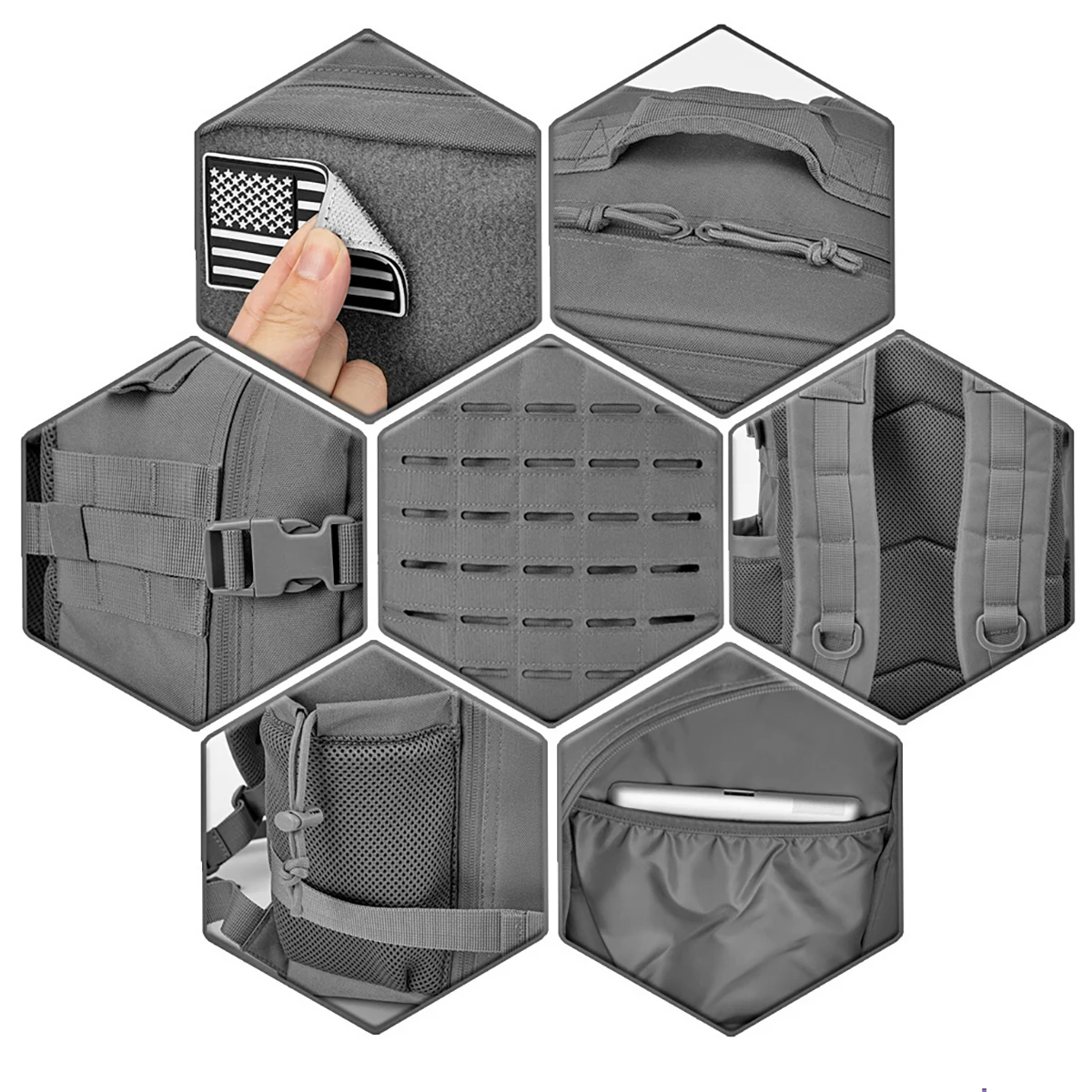 kf-S8d4870c1b5f84f238746f90b58a3029dJ