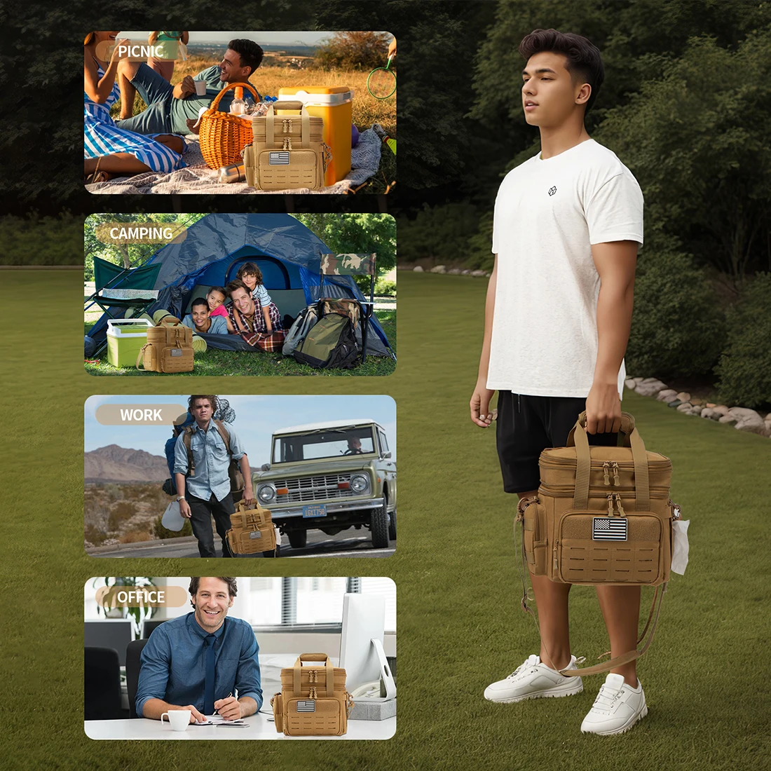 kf-Sa00db386beb2413b860f8d3415a3f8ffS