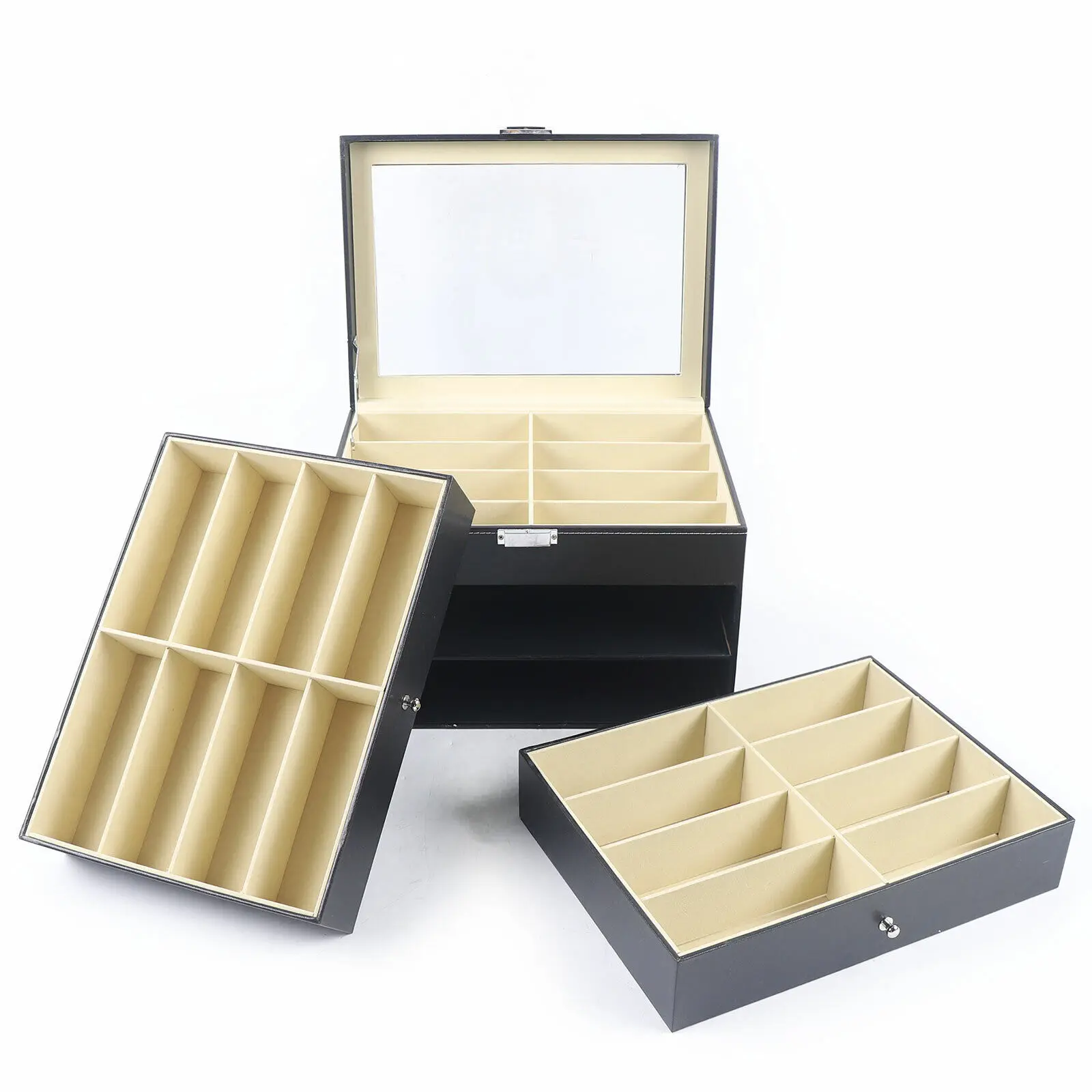 kf-Sa62f9b111253447f8adfa303cf109bbbY