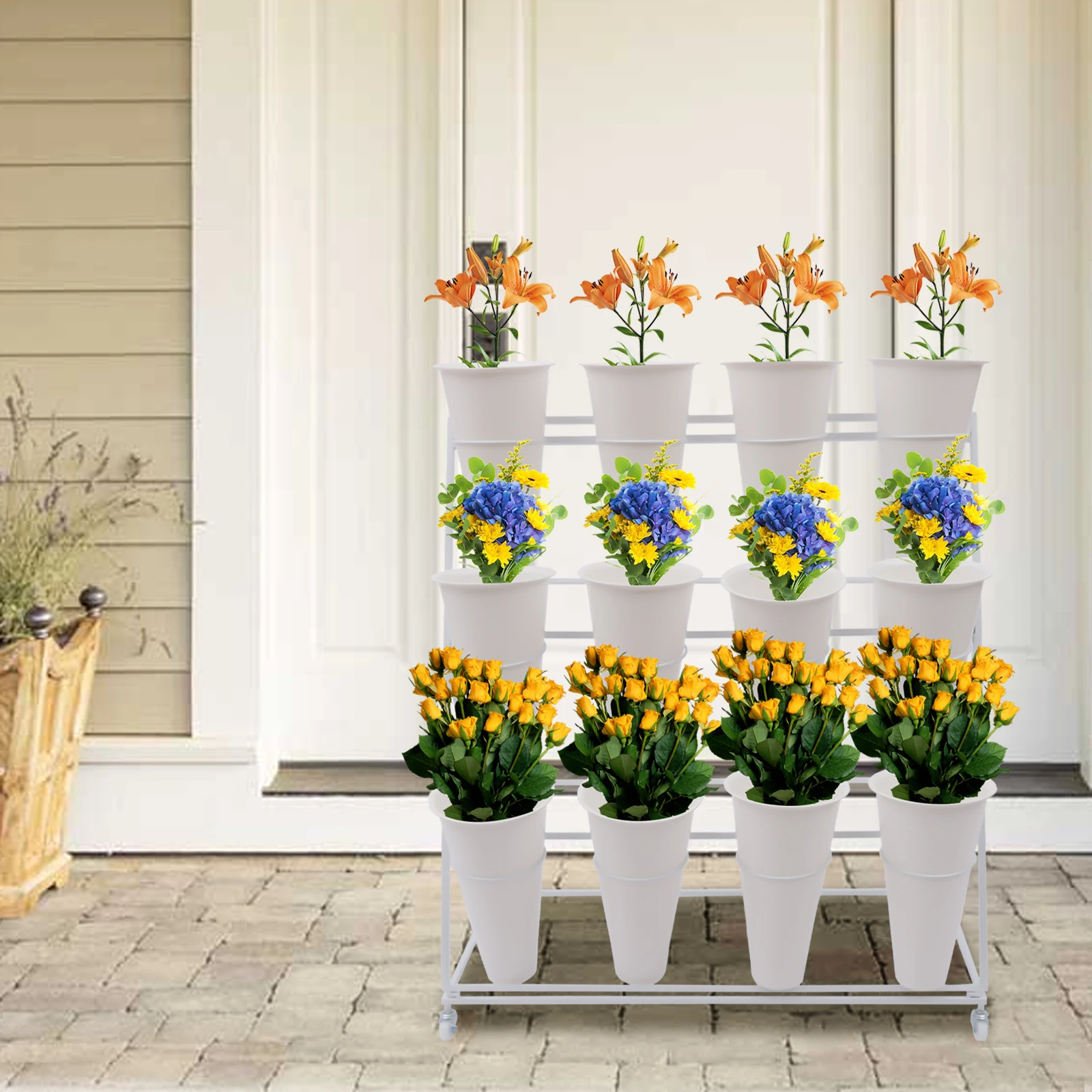 kf-Sa9e56b99c0364339a1194e7c9db485468