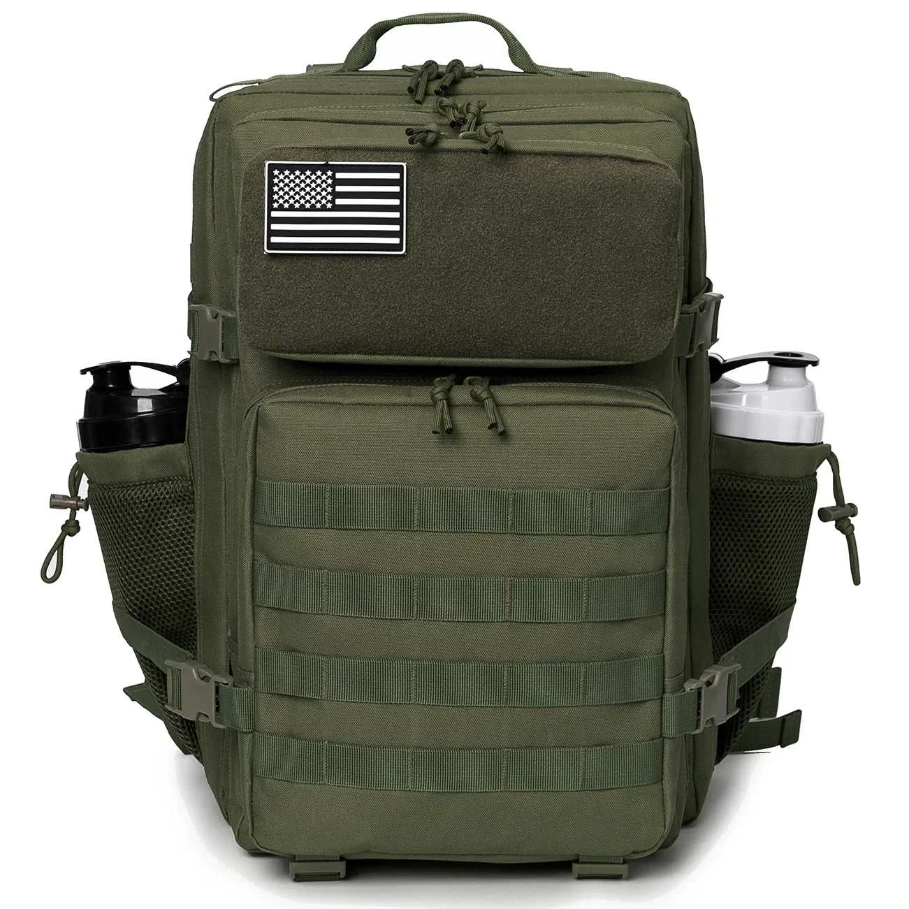 kf-Sb7c4681512eb42fb9c55414abbd944d3I