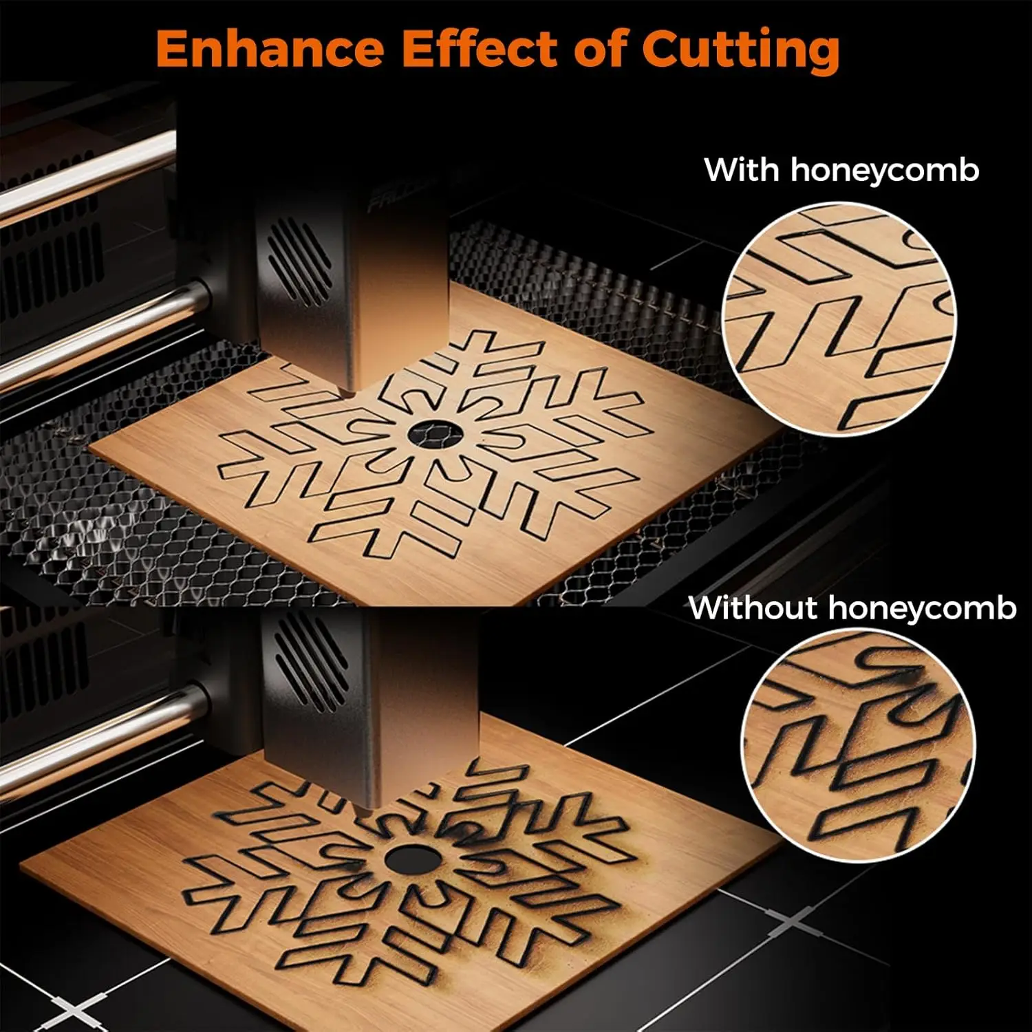 kf-Sb830aed79ee44a47afbf9de67461be49Q