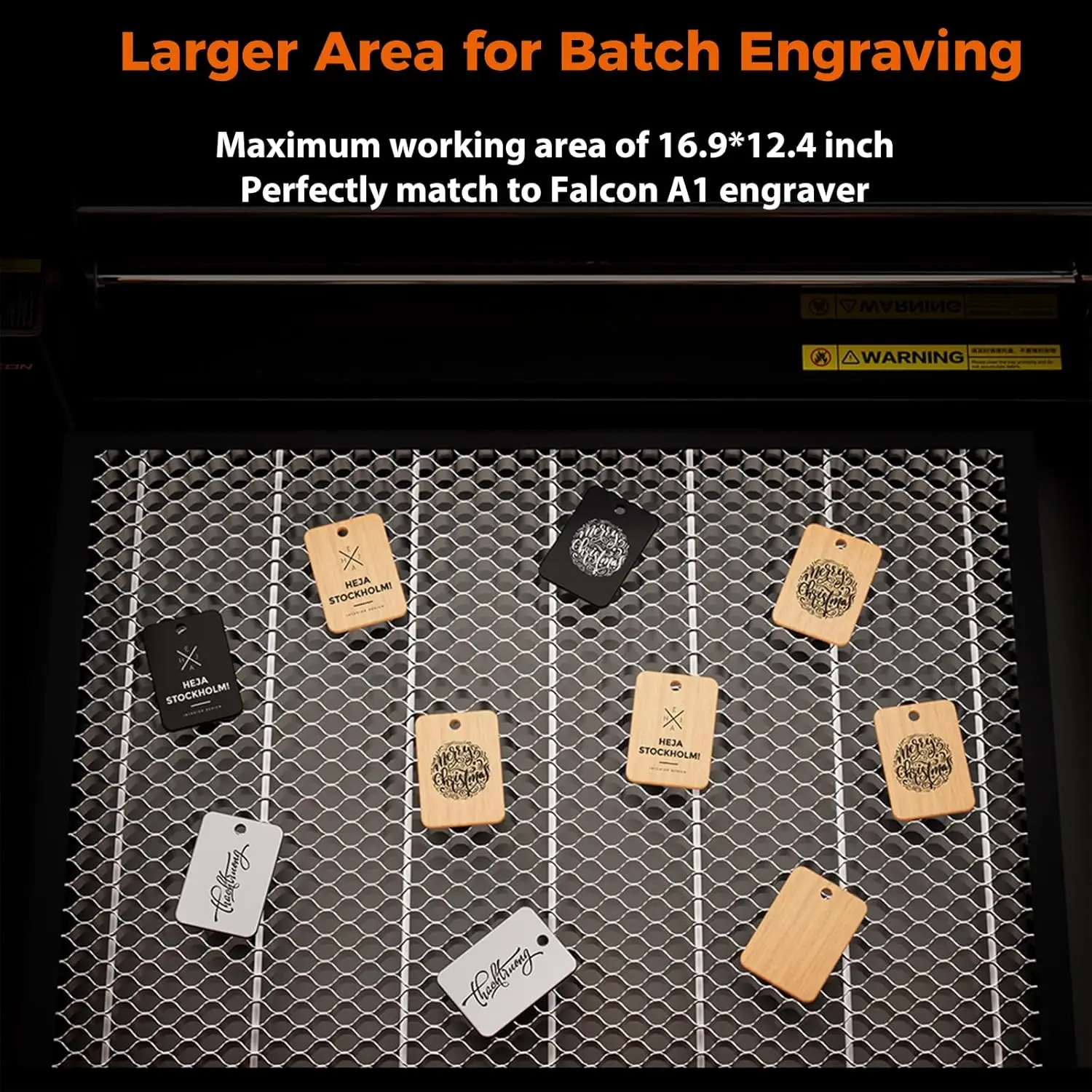 kf-Sb88c614c756344efbd06edc0b4819ebeT