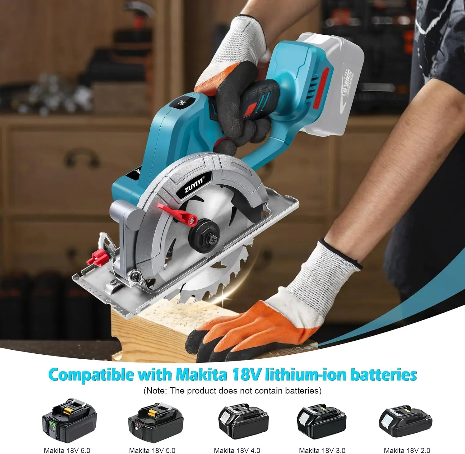 kf-Sd07a564f3a6c42b5a274434266049b0dY