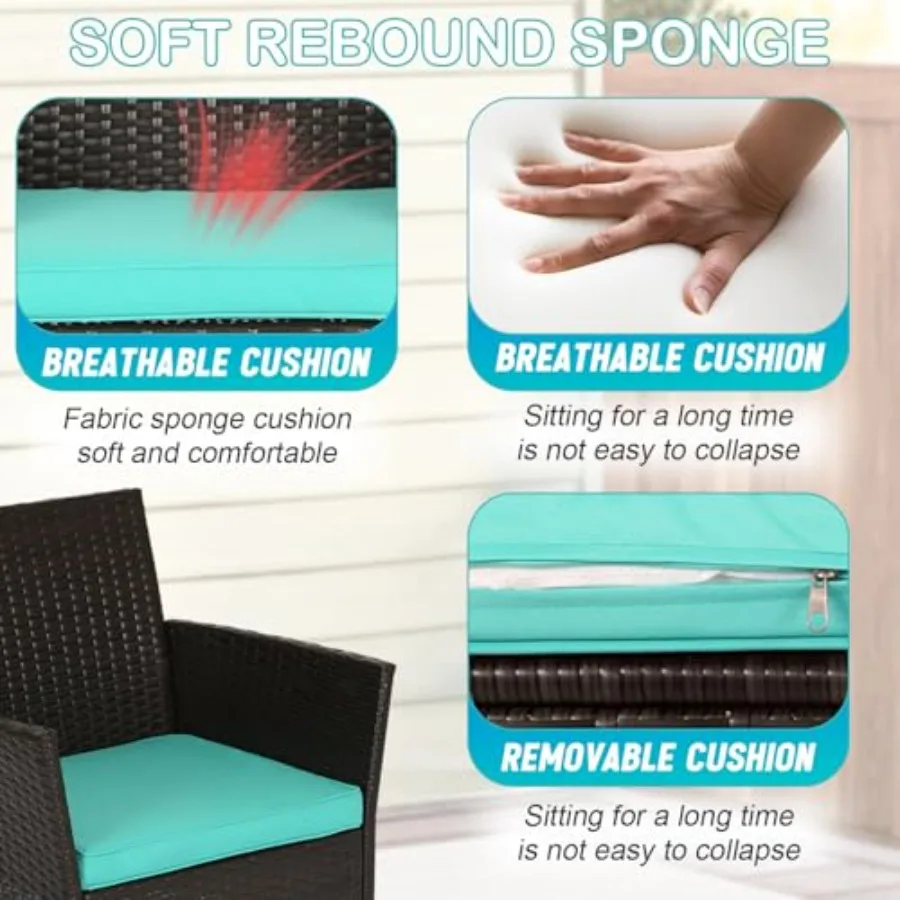 kf-Sd7cb38215a424474820affba8901b2afe