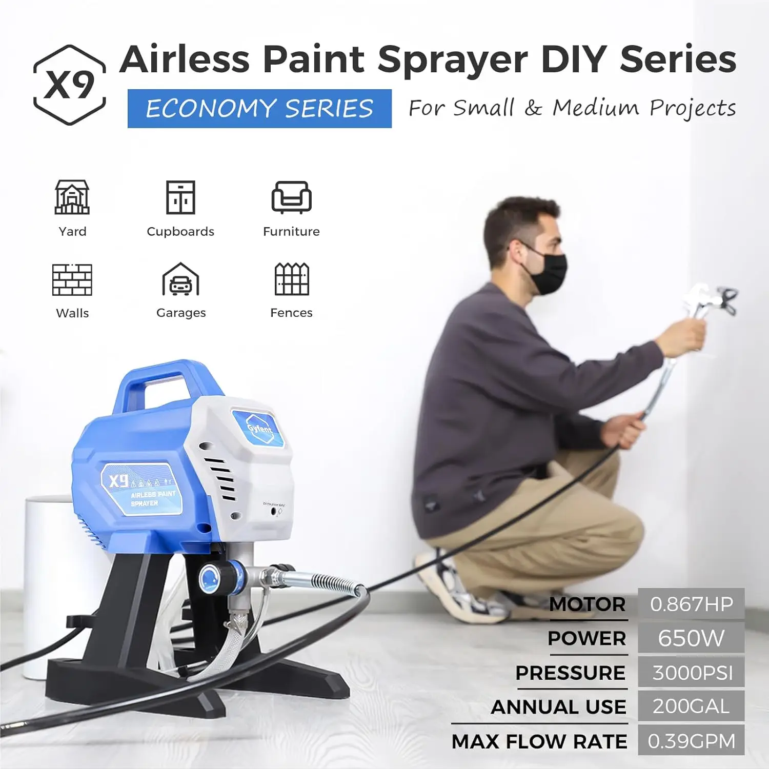 kf-Sd9f3316df6154cf892ac2cf96b3db349l