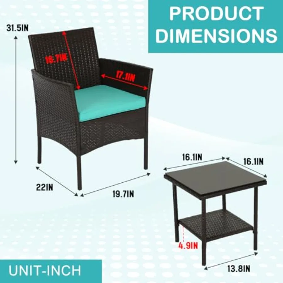 kf-Se7377b3bb24f40a593c42124e501fc22X