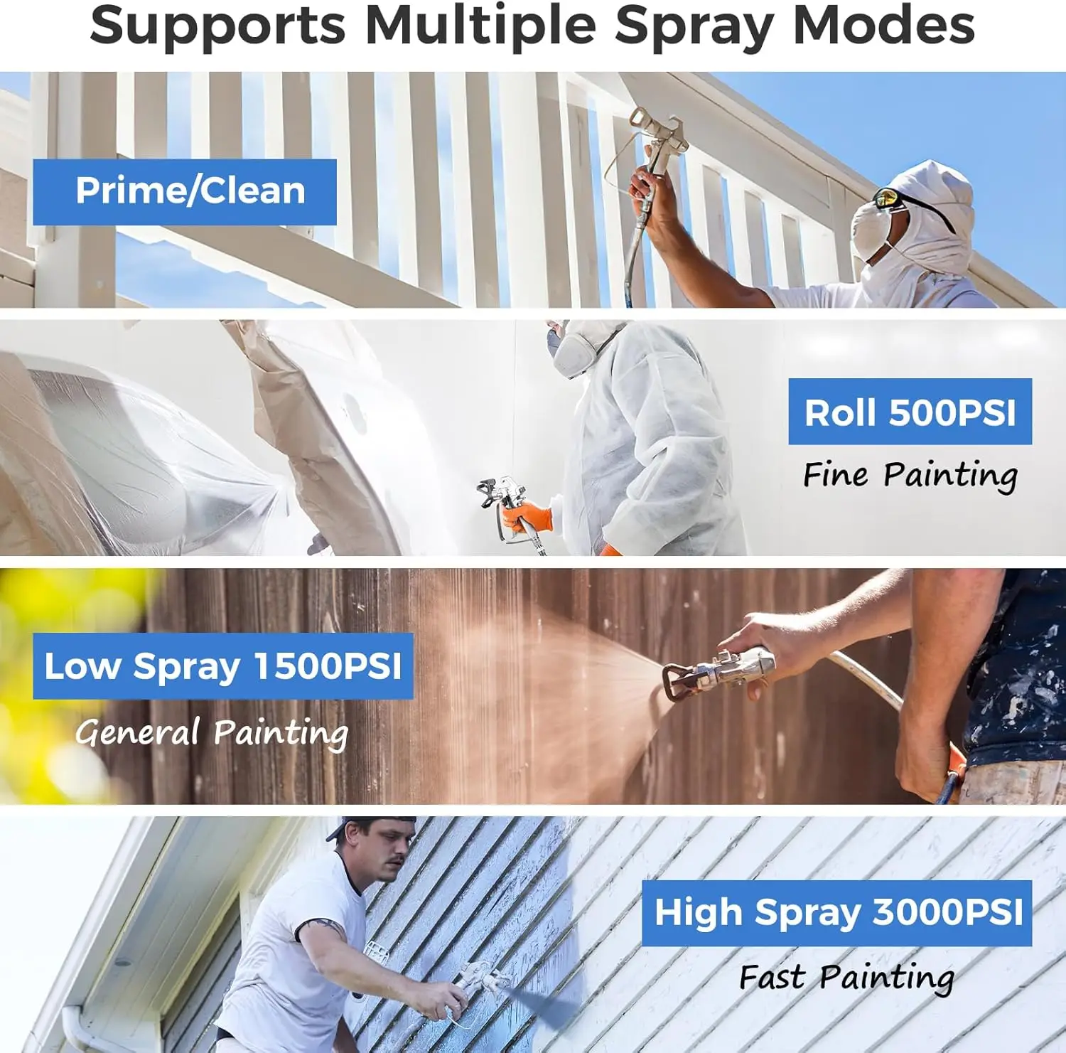 kf-Sfd72932bcf724efd99bad2ddb5a51a46z