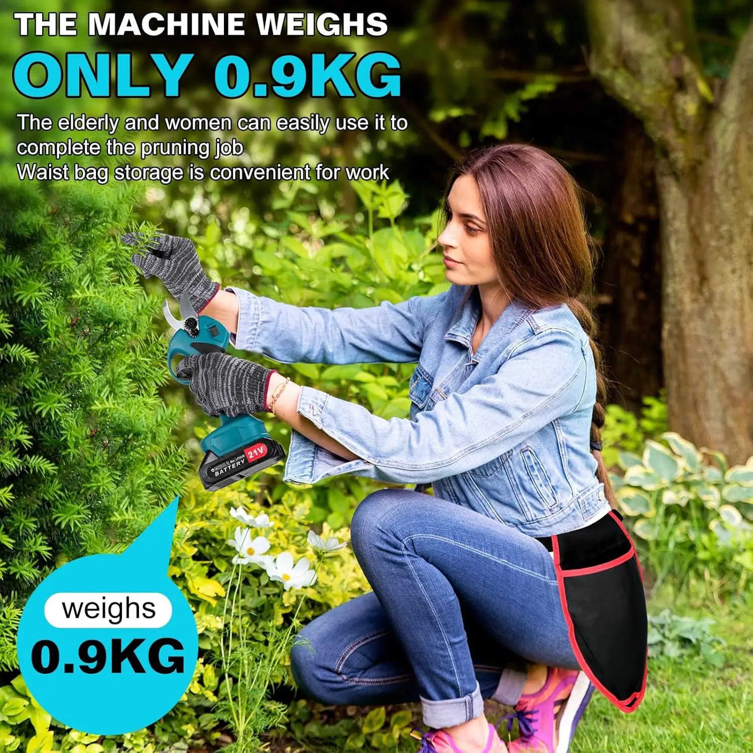 kf-Sfe7655f2592343159ca31dd76fcd193bL