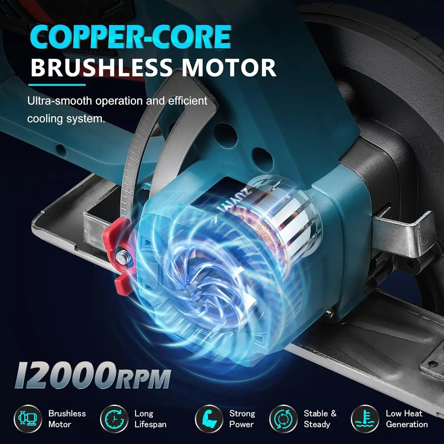 kf-Sfe8f6e5a310645e09552f2cb7cca8706w